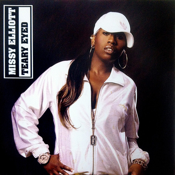 cd promo cd promo