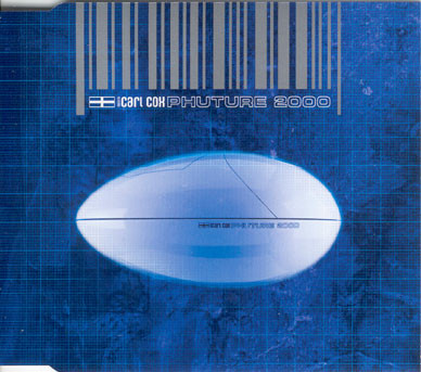 cd single cd single