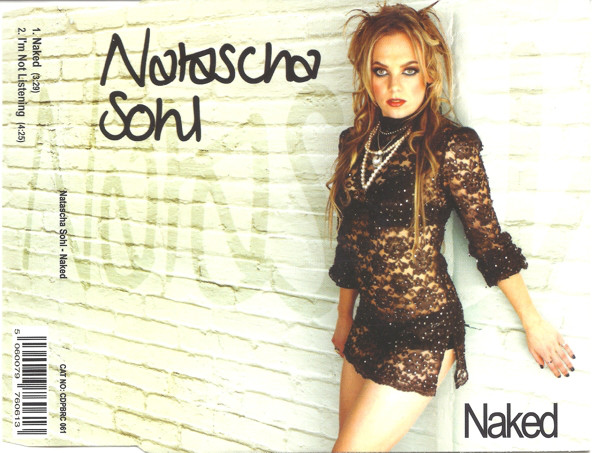 cd single cd single