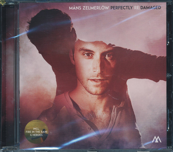 cd cd