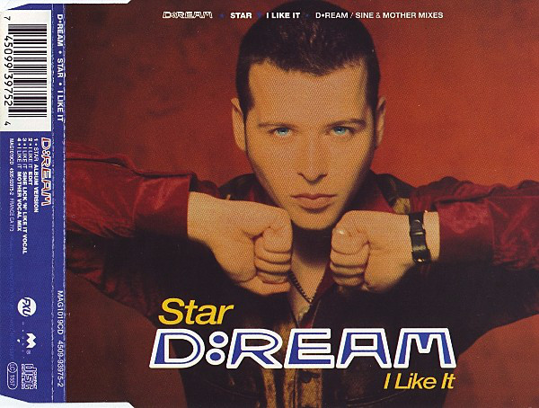 cd single cd single