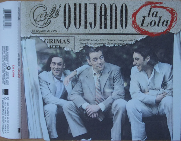 cd single cd single