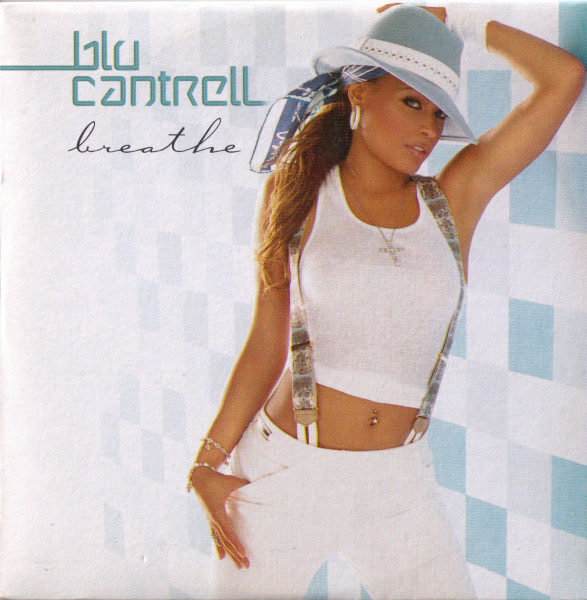 cd single card cd single card