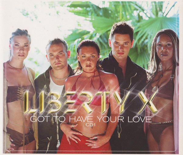cd single cd single