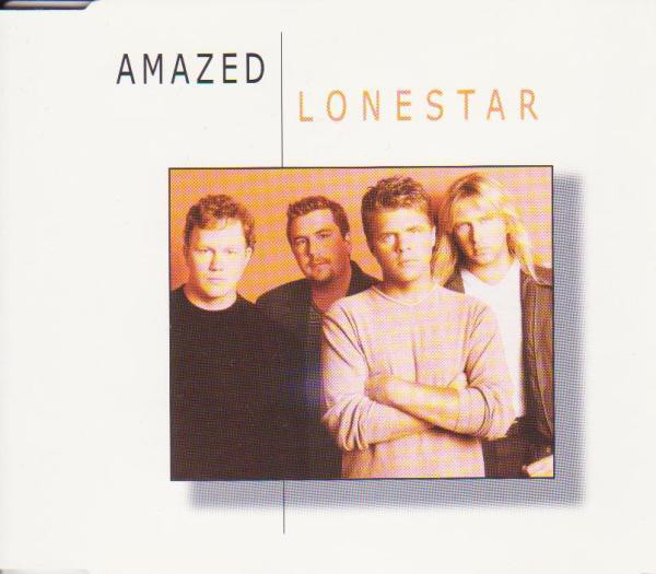 cd single cd single