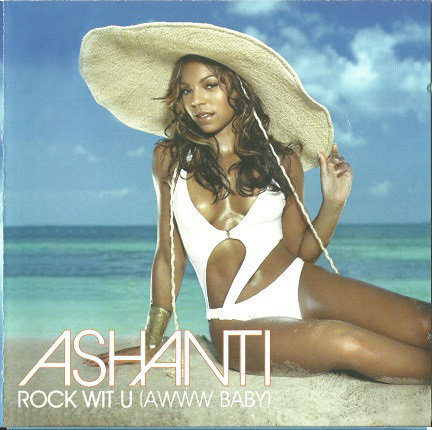cd single cd single