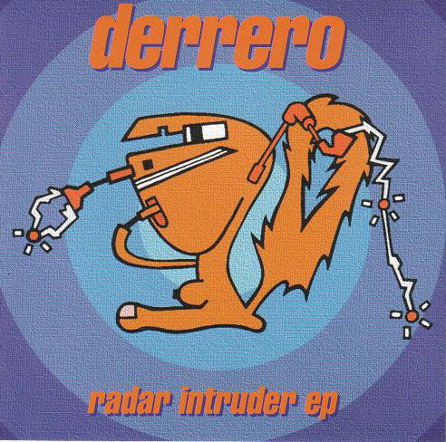 cd single cd single