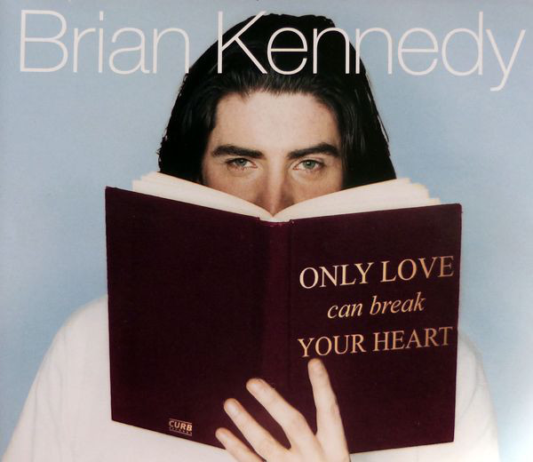 cd single cd single
