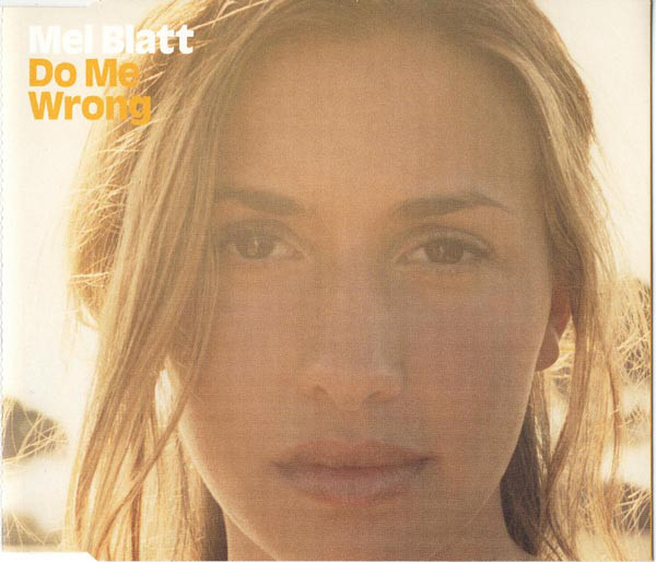 cd promo cd promo