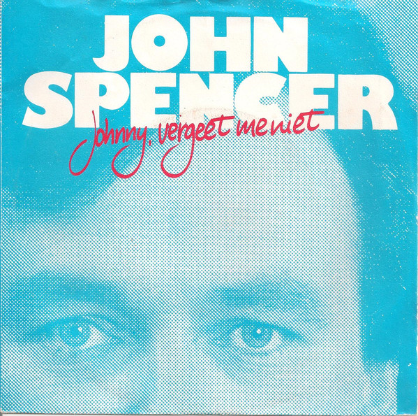 Single vinyl / 7 inch Single vinyl / 7 inch