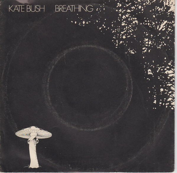 Single vinyl / 7 inch Single vinyl / 7 inch