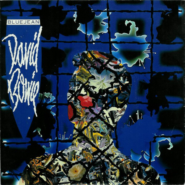 Single vinyl / 7 inch Single vinyl / 7 inch