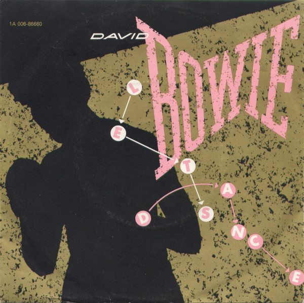 Single vinyl / 7 inch Single vinyl / 7 inch