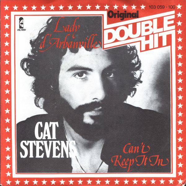 Single vinyl / 7 inch Single vinyl / 7 inch