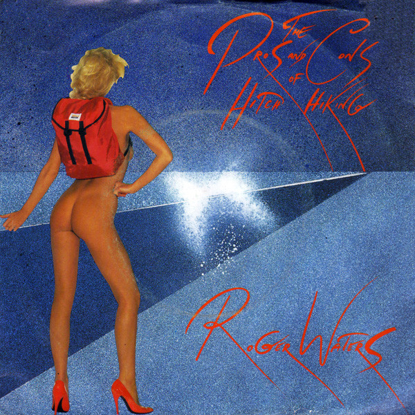 Single vinyl / 7 inch Single vinyl / 7 inch