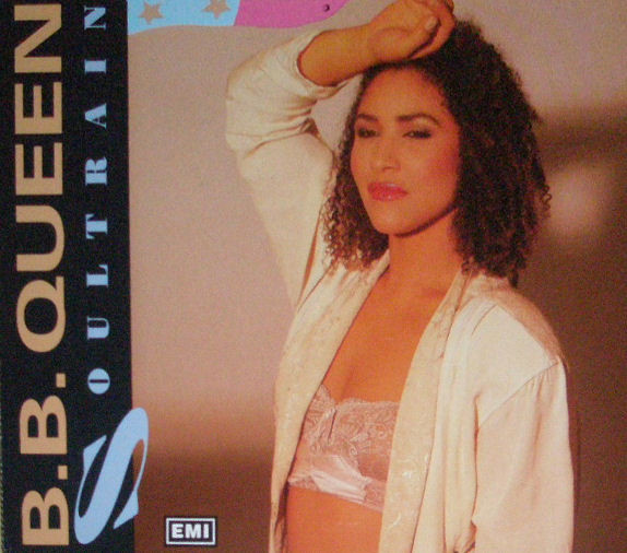 cd single cd single