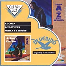 cd cd