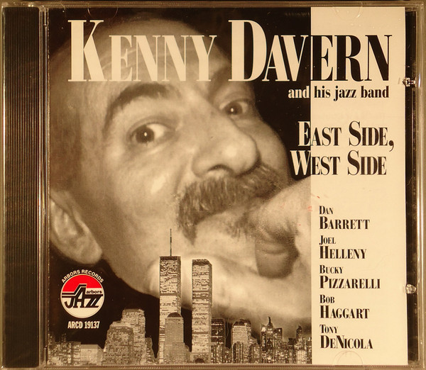 cd cd
