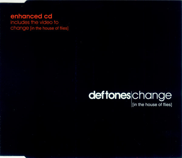 cd single cd single