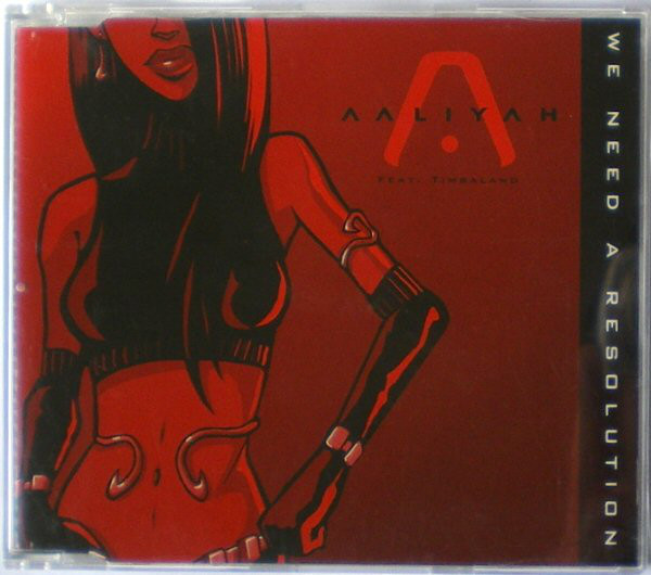 cd single cd single