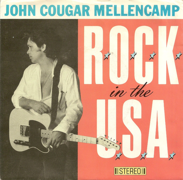 Single vinyl / 7 inch Single vinyl / 7 inch