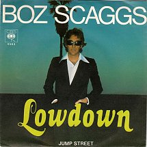 Single vinyl / 7 inch Single vinyl / 7 inch