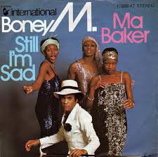 Single vinyl / 7 inch Single vinyl / 7 inch