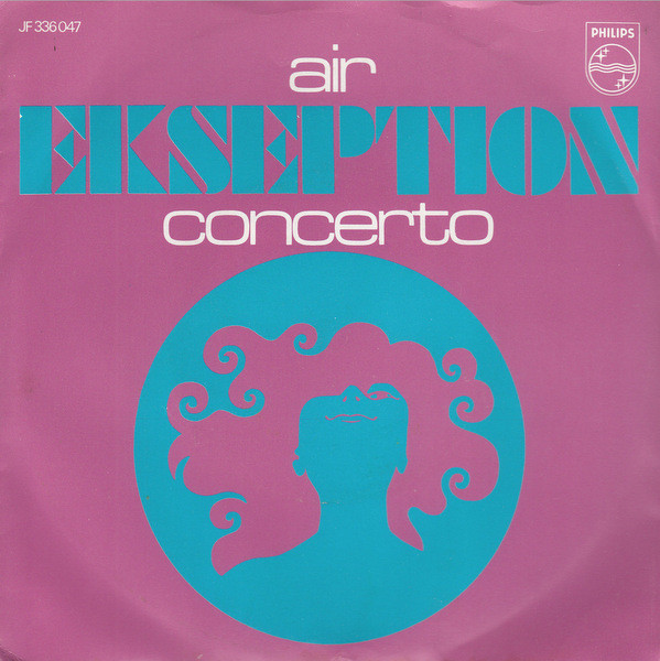 Single vinyl / 7 inch Single vinyl / 7 inch