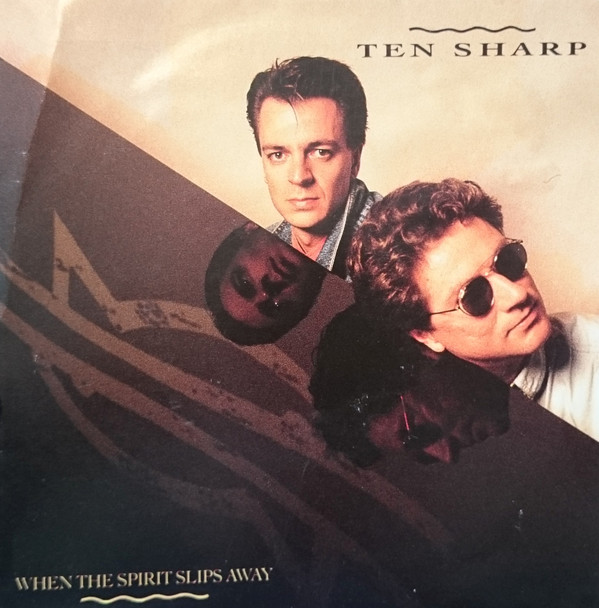 Single vinyl / 7 inch Single vinyl / 7 inch