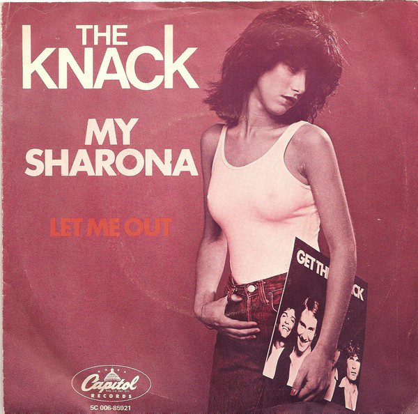 Single vinyl / 7 inch Single vinyl / 7 inch