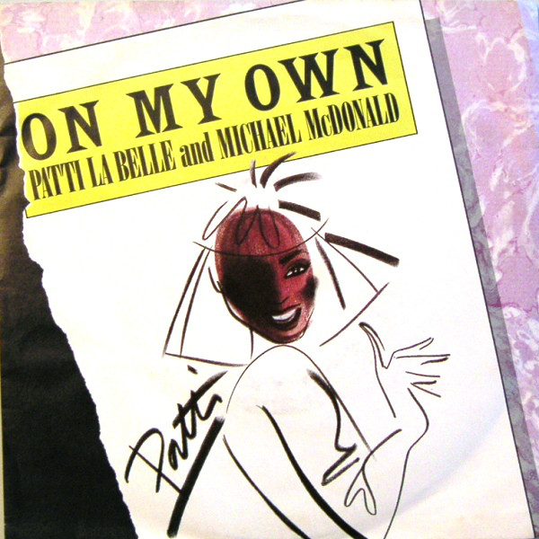 Single vinyl / 7 inch Single vinyl / 7 inch