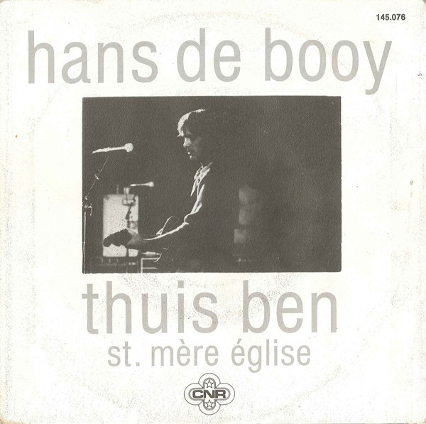 Single vinyl / 7 inch Single vinyl / 7 inch