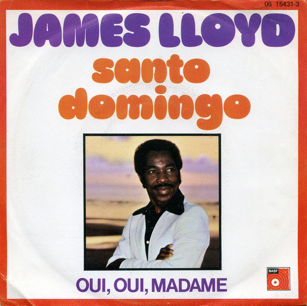 Single vinyl / 7 inch Single vinyl / 7 inch