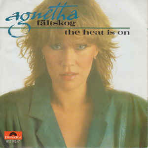 Single vinyl / 7 inch Single vinyl / 7 inch