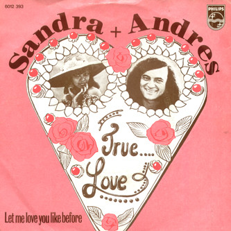 Single vinyl / 7 inch Single vinyl / 7 inch