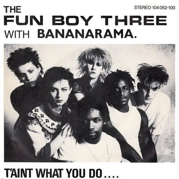 Single vinyl / 7 inch Single vinyl / 7 inch