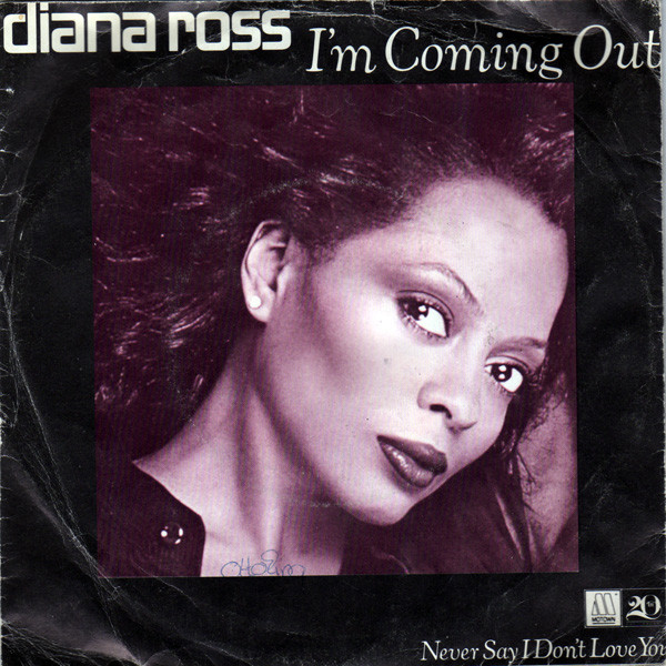 Single vinyl / 7 inch Single vinyl / 7 inch
