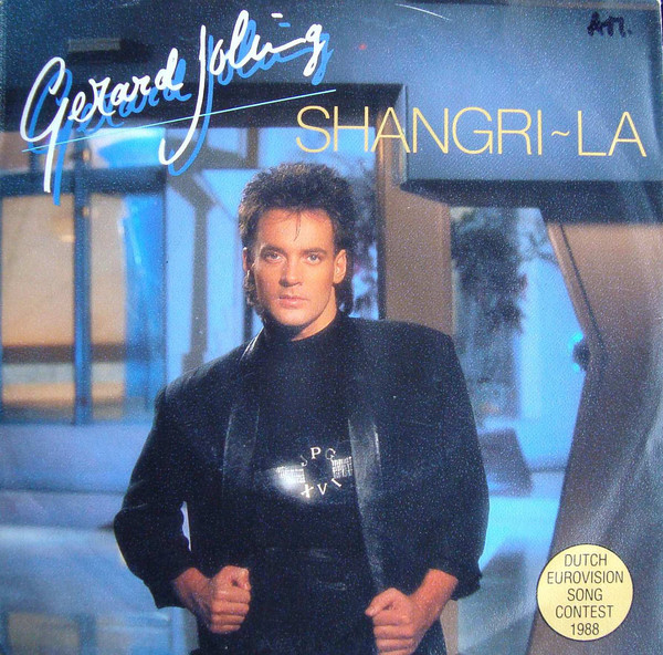 Single vinyl / 7 inch Single vinyl / 7 inch