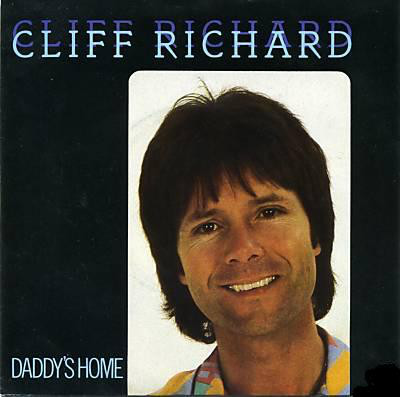 Single vinyl / 7 inch Single vinyl / 7 inch