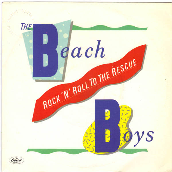 Single vinyl / 7 inch Single vinyl / 7 inch
