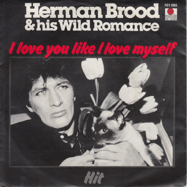 Single vinyl / 7 inch Single vinyl / 7 inch
