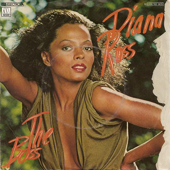 Single vinyl / 7 inch Single vinyl / 7 inch