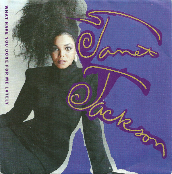 Single vinyl / 7 inch Single vinyl / 7 inch