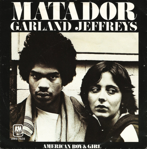 Single vinyl / 7 inch Single vinyl / 7 inch