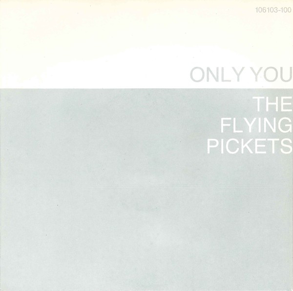 Single vinyl / 7 inch Single vinyl / 7 inch