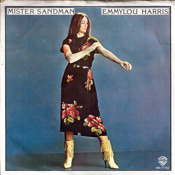 Single vinyl / 7 inch Single vinyl / 7 inch