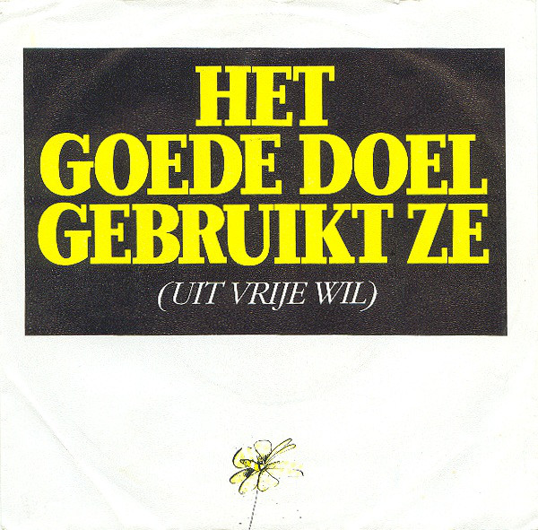 voorzijde