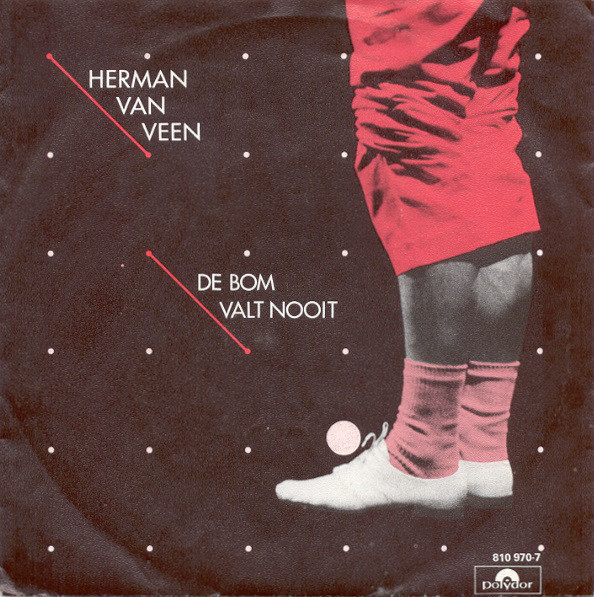 Single vinyl / 7 inch Single vinyl / 7 inch
