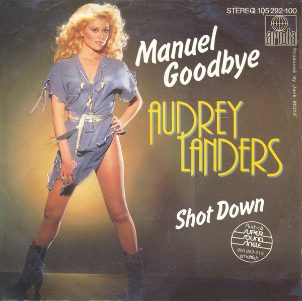 Single vinyl / 7 inch Single vinyl / 7 inch