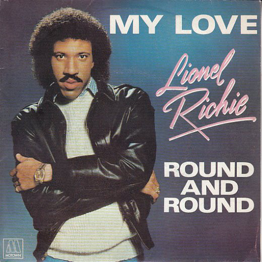 Single vinyl / 7 inch Single vinyl / 7 inch